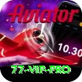77 vip Gold v1.4.3