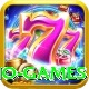 777 casino games Plus v4.7.9