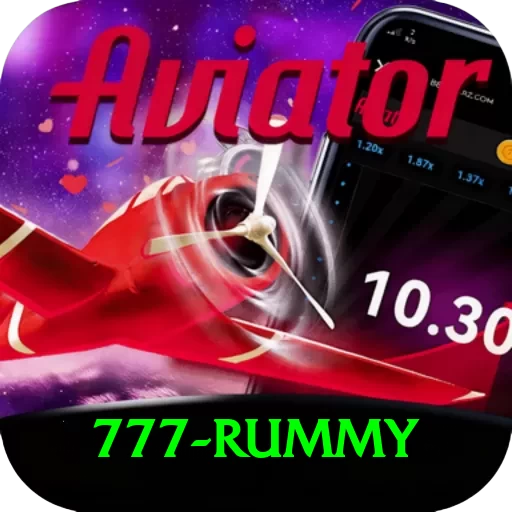 777 rummy Elite Pro v3.9.0 - 2