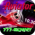 777 rummy Elite Pro v3.9.0
