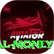 777 slots real money Apps (Tools & Injectors) Ultimate v1.6.9