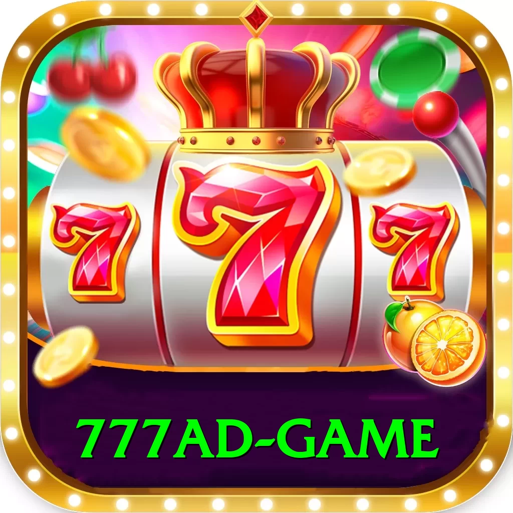 777AD Game Apps (Tools & Injectors) Gold v4.5.9 - 2