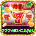 777AD Game Apps (Tools & Injectors) Gold v4.5.9