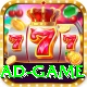 777AD Game Apps (Tools & Injectors) Gold v4.5.9