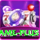 777AD Game Jackpot Prime v4.1.3