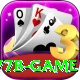 777B Game Gold Pro v2.7.2