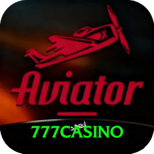 777casino Gold Pro v1.6.5 - 2
