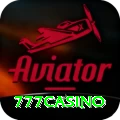 777casino Gold Pro v1.6.5