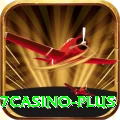 777casino - Gaming Ultimate