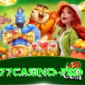 777casino Champion v5.9.7