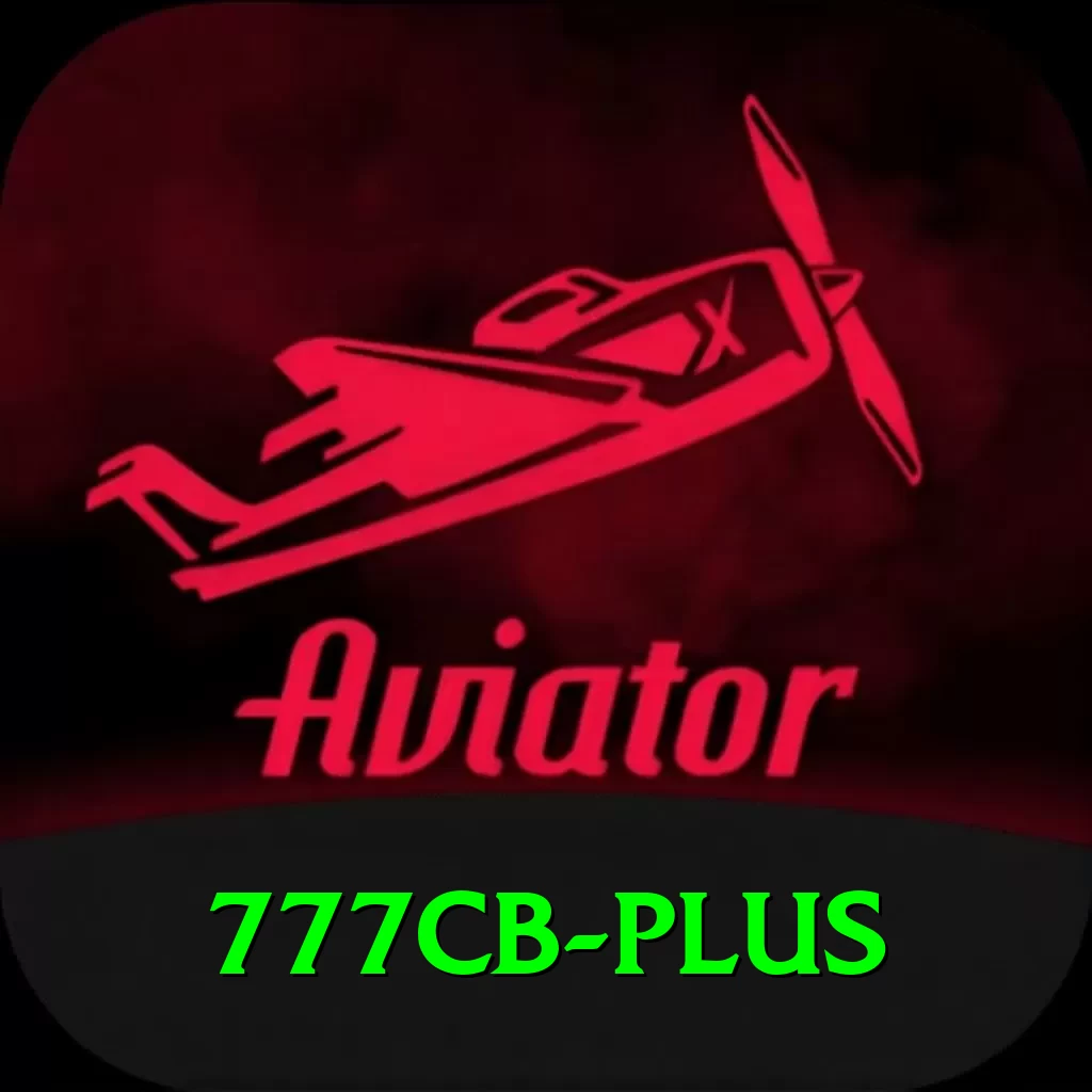 777cb Apps (Tools & Injectors) Max vv4.3.6 - 2