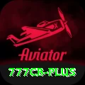 777cb Apps (Tools & Injectors) Max vv4.3.6