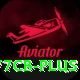 777cb Apps (Tools & Injectors) Max vv4.3.6