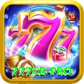 777cb Games (Casino & Earning) Master v3.3.7