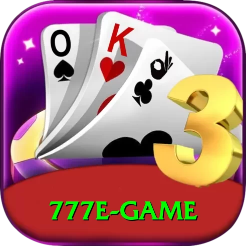 777E Game VIP Pro v2.6.5 - 2