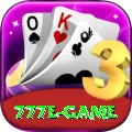 777E Game VIP Pro v2.6.5