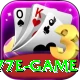 777E Game VIP Pro v2.6.5