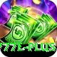 777e Apps (Tools & Injectors) Premium v2.7.2