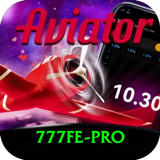777fe Master Pro v4.4.5 - 2