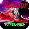 777fe Master Pro v4.4.5