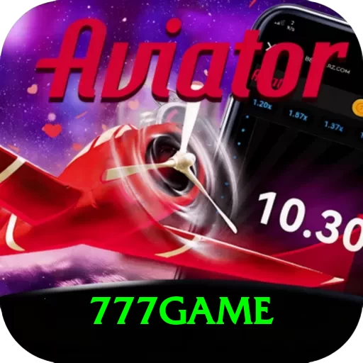 777game Premium v1.5.1 - 2