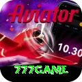 777game Premium v1.5.1