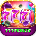 777pkbets Games (Casino & Earning) Gold v4.5.0
