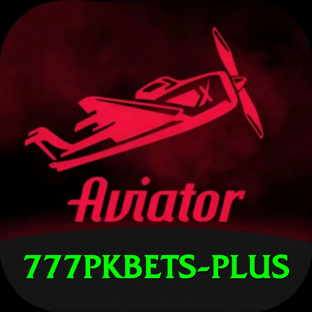 777pkbets Ultimate Pro v3.9.0 - 2