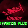 777pkbets Ultimate Pro v3.9.0