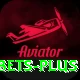 777pkbets Ultimate Pro v3.9.0