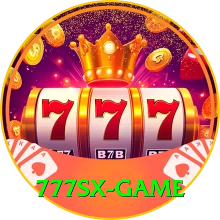777SX Live Max v4.6.5 - 2