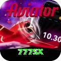 777SX VIP Pro vv3.1.0