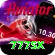 777SX VIP Pro vv3.1.0