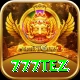 777tez Games (Casino & Earning) Premium vv1.9.8