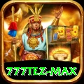 777tez Gaming Champion v1.4.3