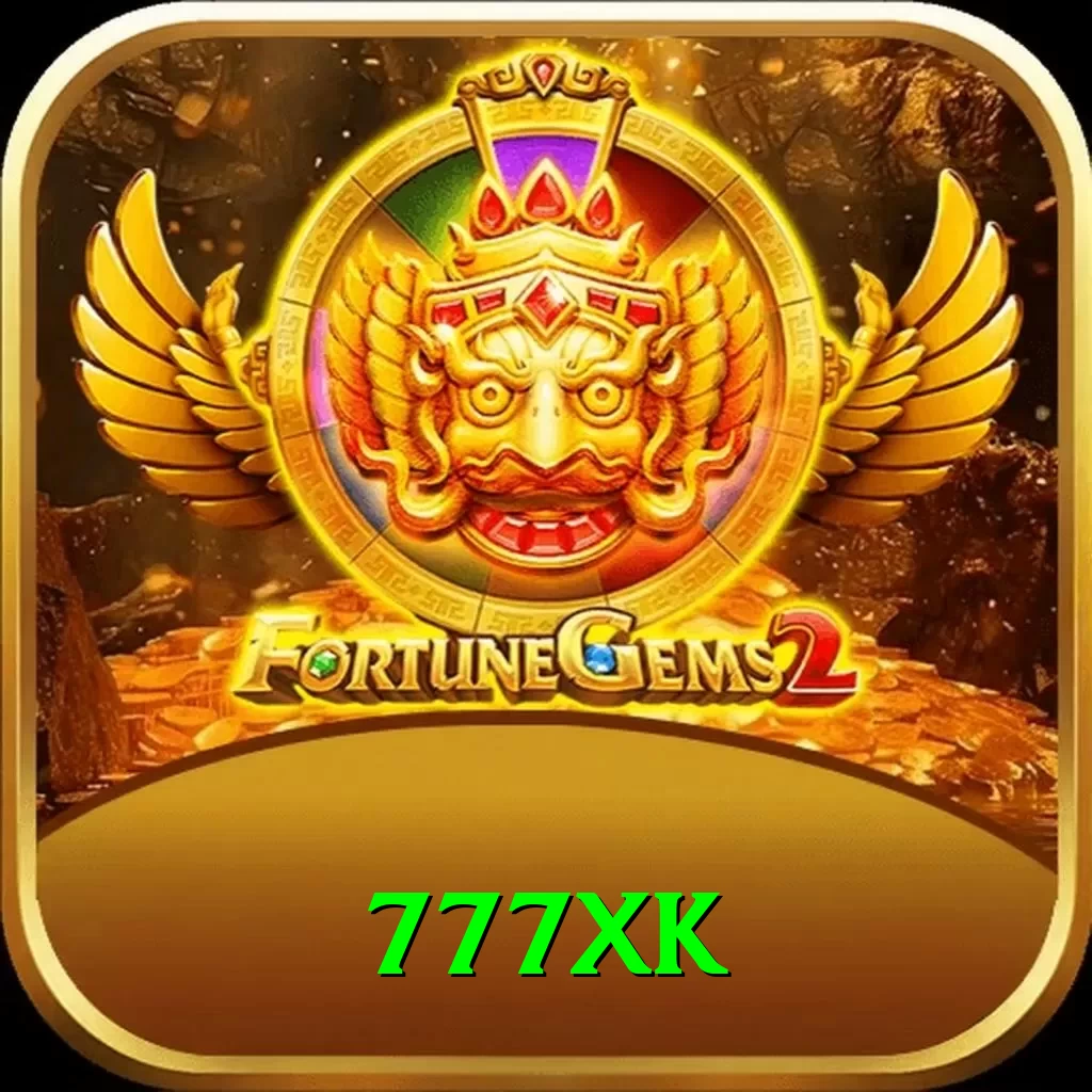 777xk Apps (Tools & Injectors) Gold vv1.1.6 - 2