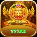 777xk Apps (Tools & Injectors) Gold vv1.1.6