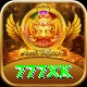 777xk Apps (Tools & Injectors) Gold vv1.1.6