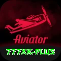 777xk Gold Pro v4.3.3