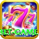 77Bet Game Gold v2.4.5