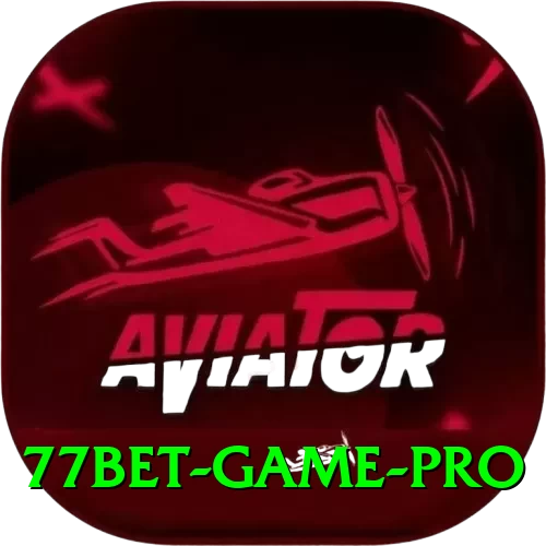 77Bet Game - Pro Edition v3.5.9 - 2