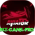77Bet Game - Pro Edition v3.5.9
