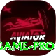 77Bet Game - Pro Edition v3.5.9