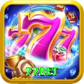 77bet Apps (Tools & Injectors) Gold vv4.9.7