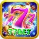77bet Apps (Tools & Injectors) Gold vv4.9.7
