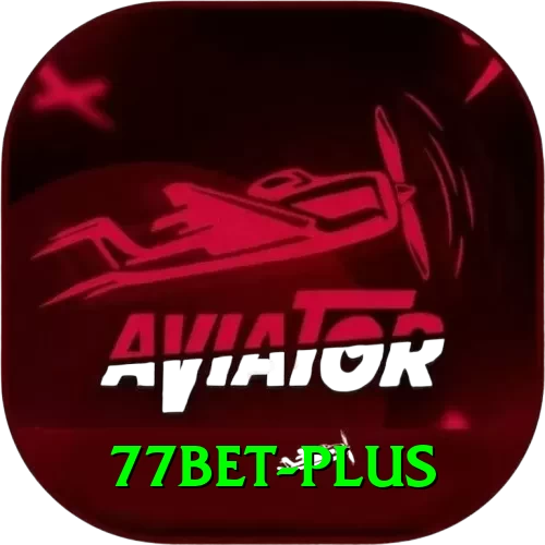 77bet Elite Pro v2.6.6 - 2
