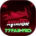 77pak Bonus Prime v4.4.8