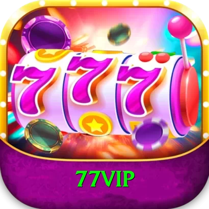 77VIP Gold Pro vv2.2.0 - 2