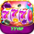 77VIP Gold Pro vv2.2.0