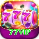 77VIP Gold Pro vv2.2.0